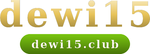 dewi15 logo