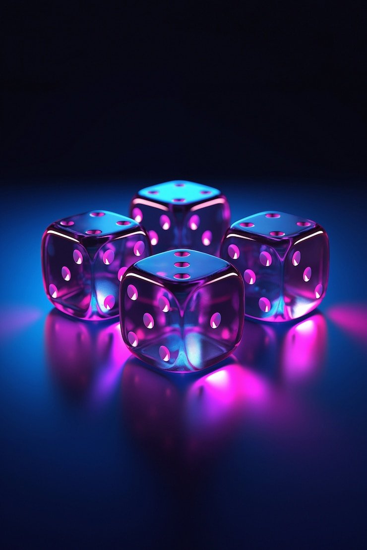 dewi15 Casino Slots and Sports From Home